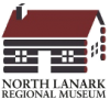 NLRM-Logo